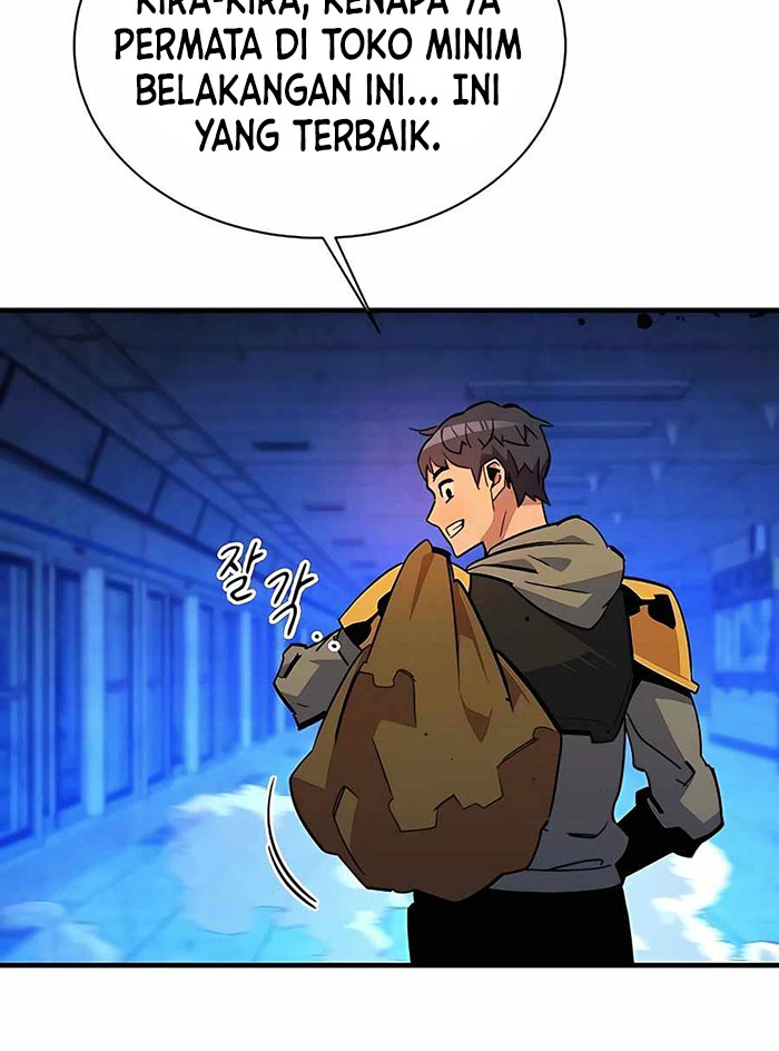Auto-Hunting With Clones Chapter 33 Gambar 82