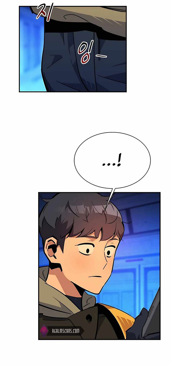 Auto-Hunting With Clones Chapter 33 Gambar 85