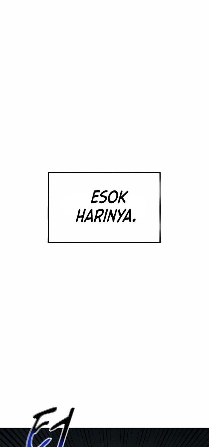 Auto-Hunting With Clones Chapter 33 Gambar 88