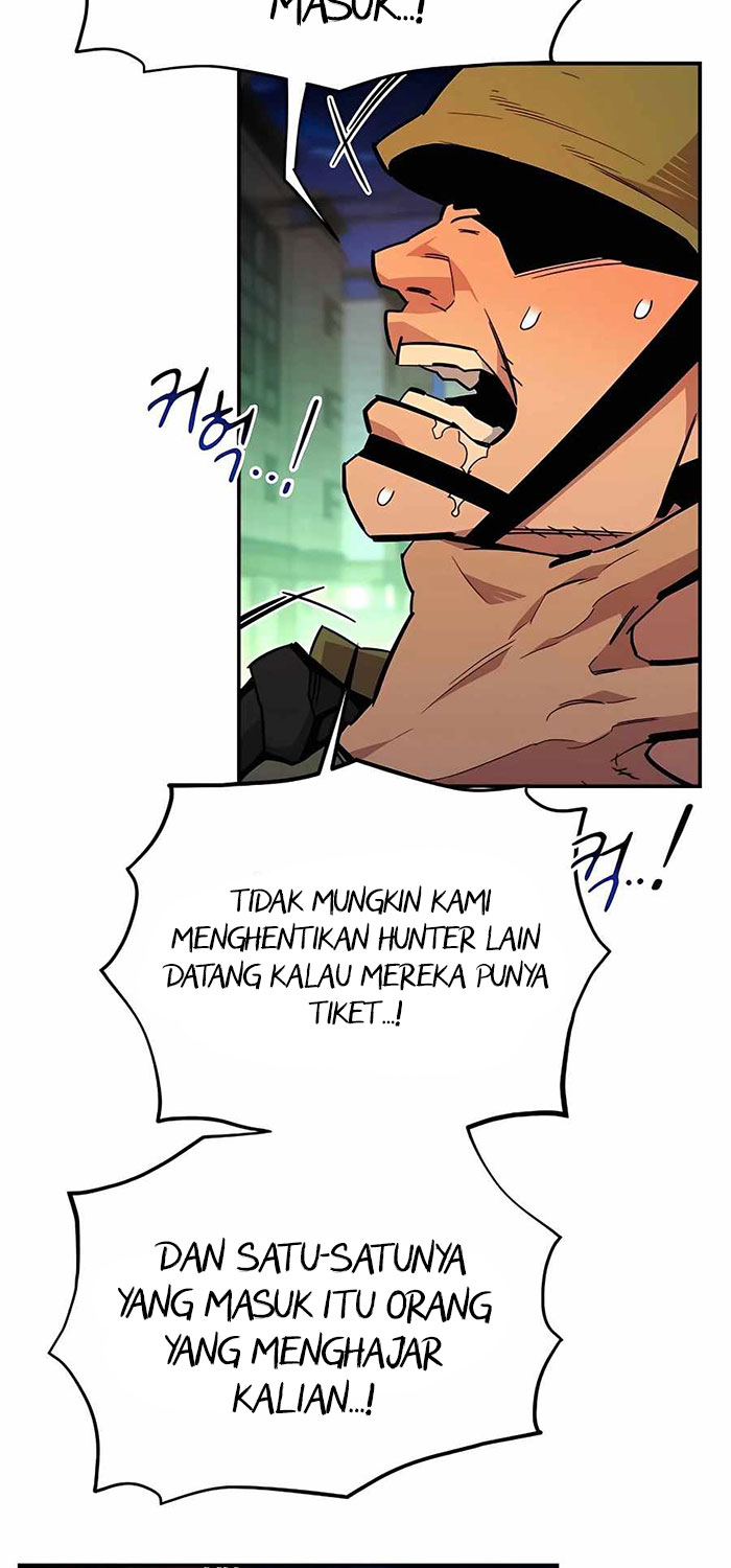 Auto-Hunting With Clones Chapter 33 Gambar 95