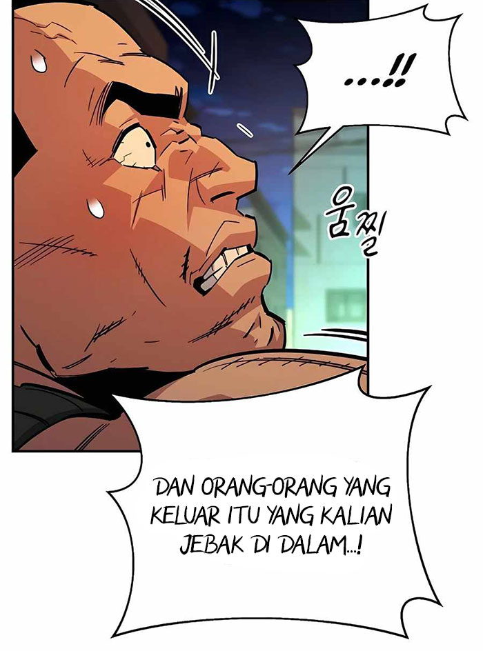 Auto-Hunting With Clones Chapter 33 Gambar 96