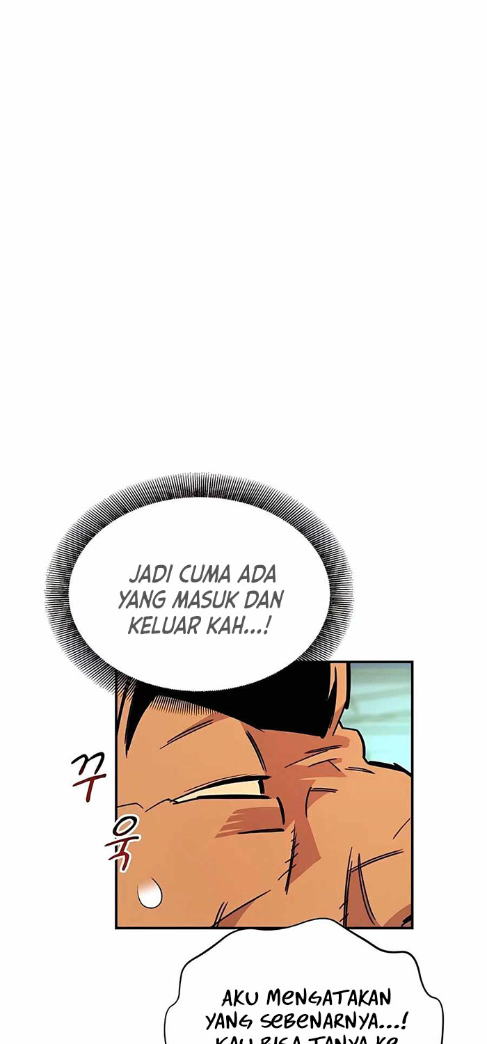 Auto-Hunting With Clones Chapter 33 Gambar 97