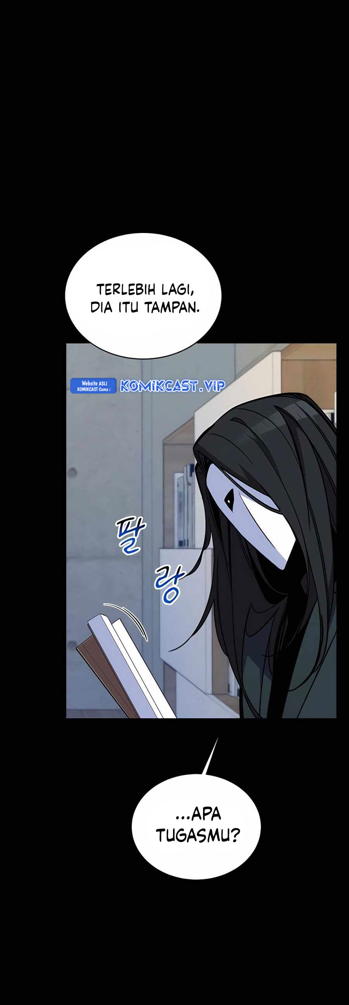 Auto-Hunting With Clones Chapter 60 Gambar 6