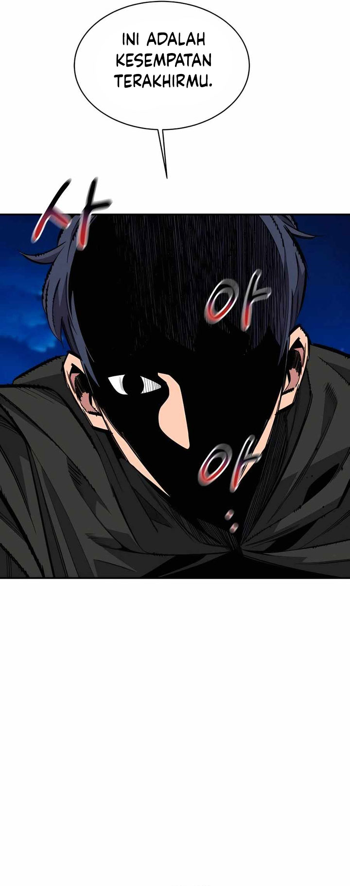 Auto-Hunting With Clones Chapter 60 Gambar 15