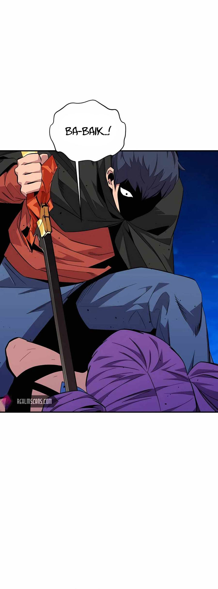 Auto-Hunting With Clones Chapter 60 Gambar 17
