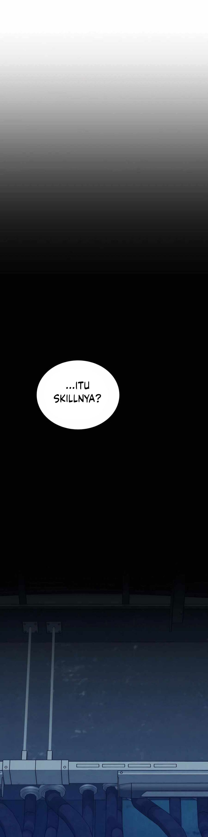 Auto-Hunting With Clones Chapter 60 Gambar 50
