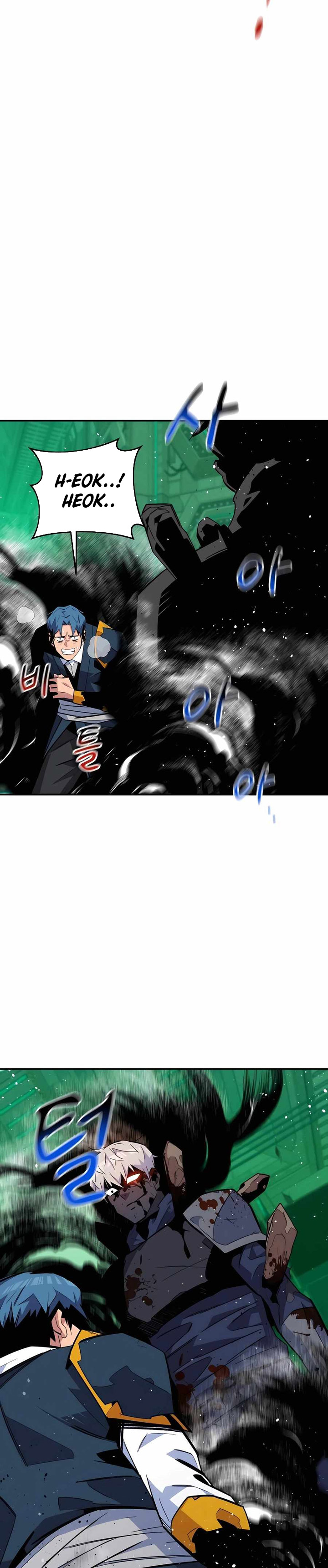 Auto-Hunting With Clones Chapter 66 Gambar 40