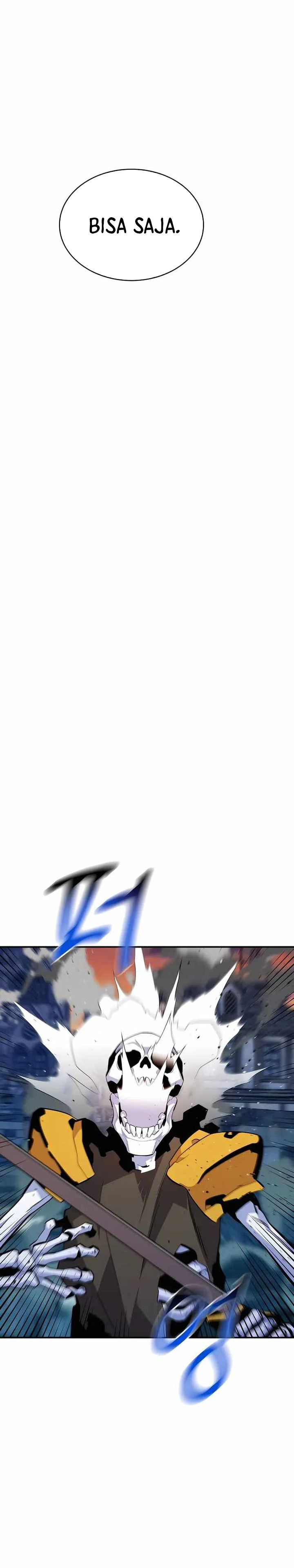 Auto-Hunting With Clones Chapter 68 Gambar 32