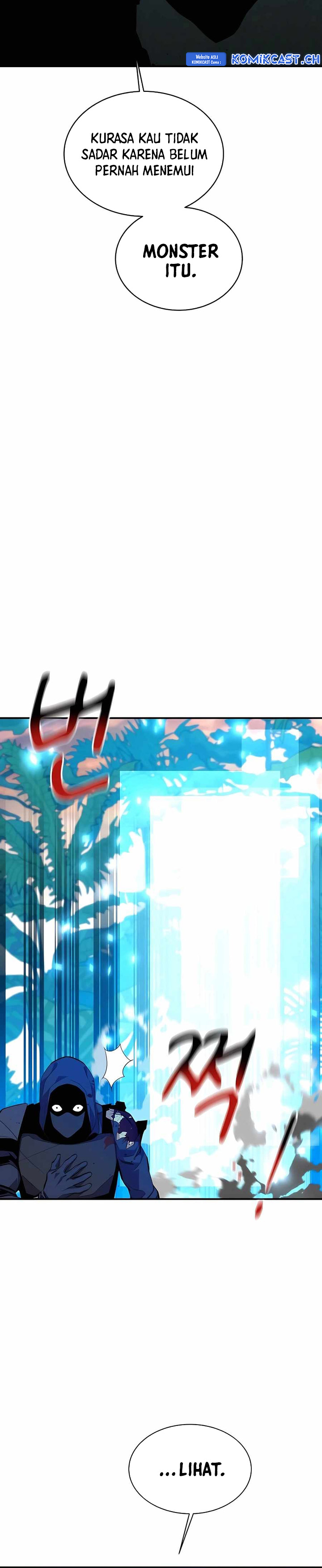 Auto-Hunting With Clones Chapter 70 Gambar 5
