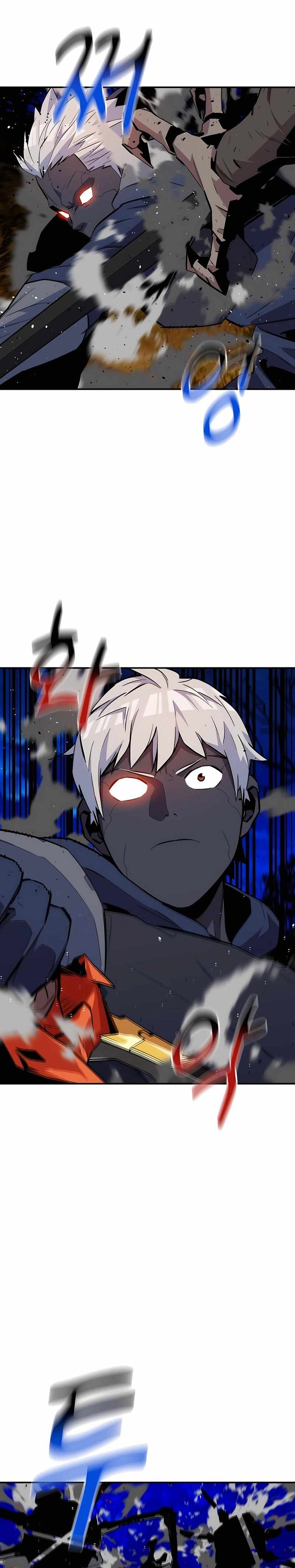 Auto-Hunting With Clones Chapter 72 Gambar 8