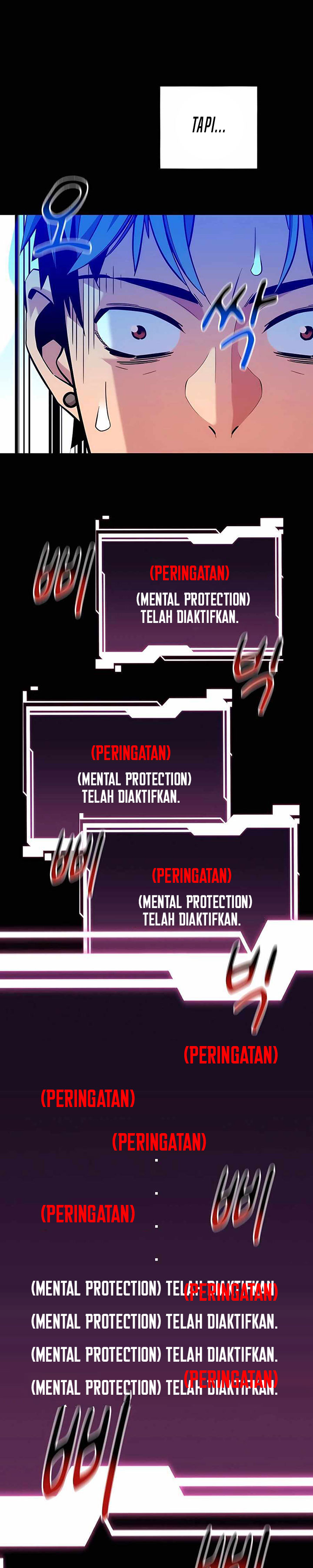 Auto-Hunting With Clones Chapter 73 Gambar 16