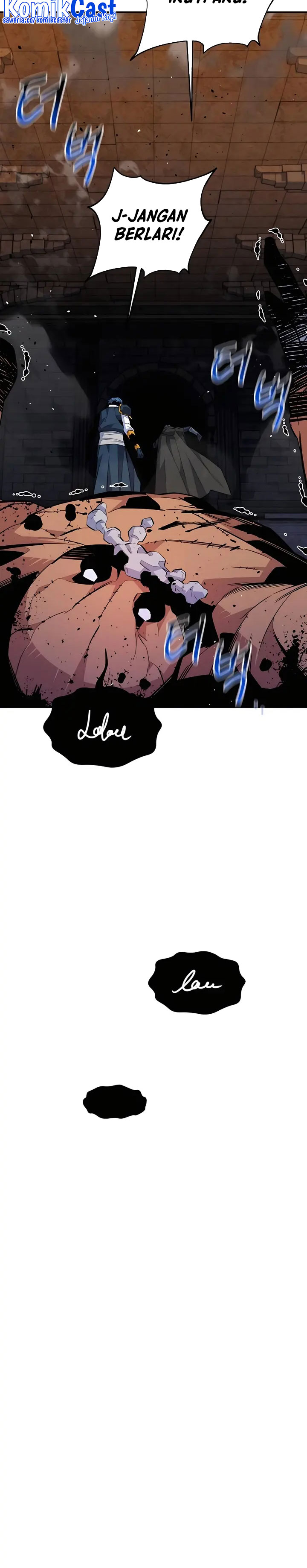 Auto-Hunting With Clones Chapter 82 Gambar 19