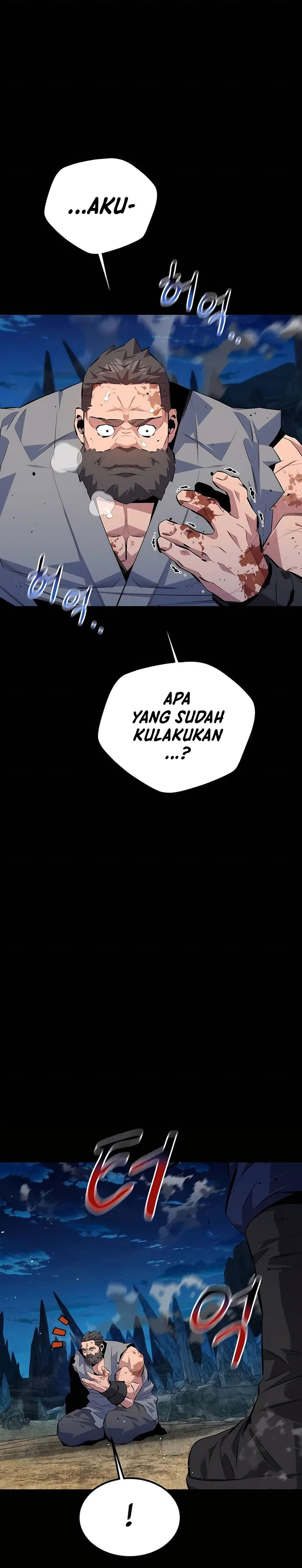 Auto-Hunting With Clones Chapter 99 Gambar 4
