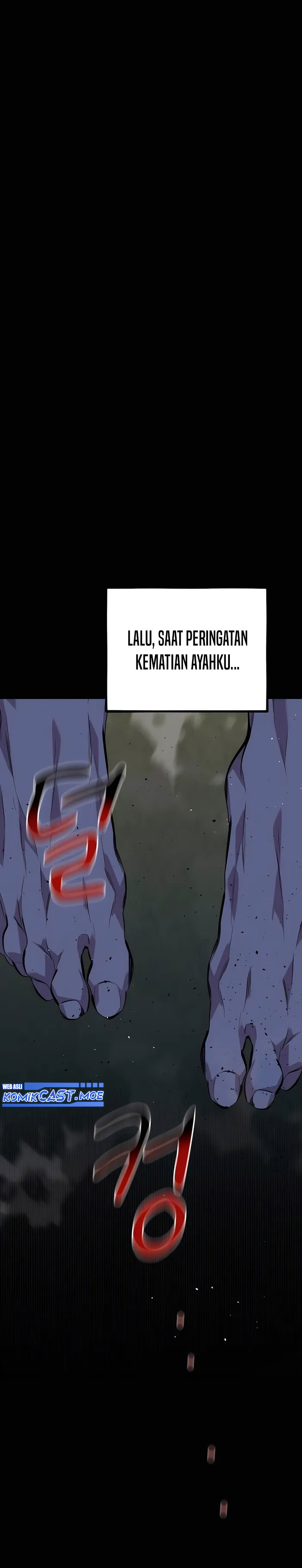 Auto-Hunting With Clones Chapter 99 Gambar 20