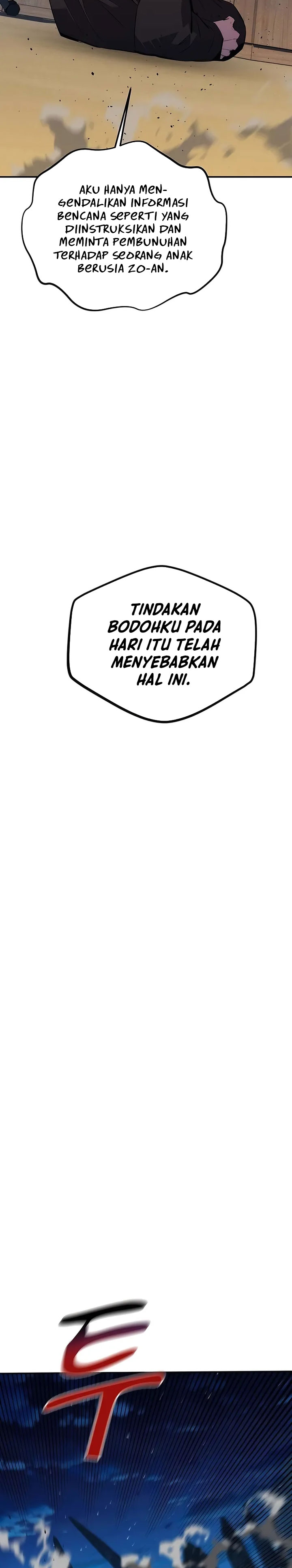 Auto-Hunting With Clones Chapter 99 Gambar 33