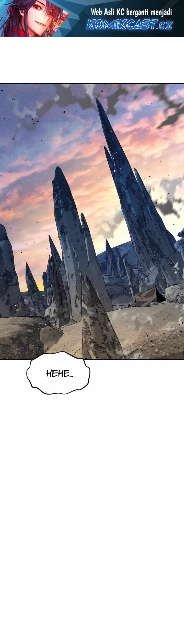 Auto-Hunting With Clones Chapter 102 Gambar 2