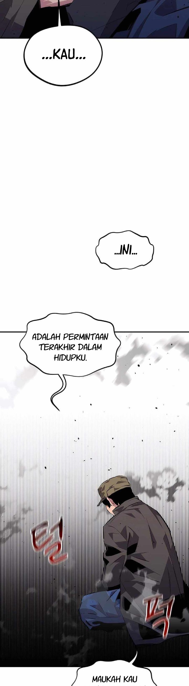 Auto-Hunting With Clones Chapter 102 Gambar 20