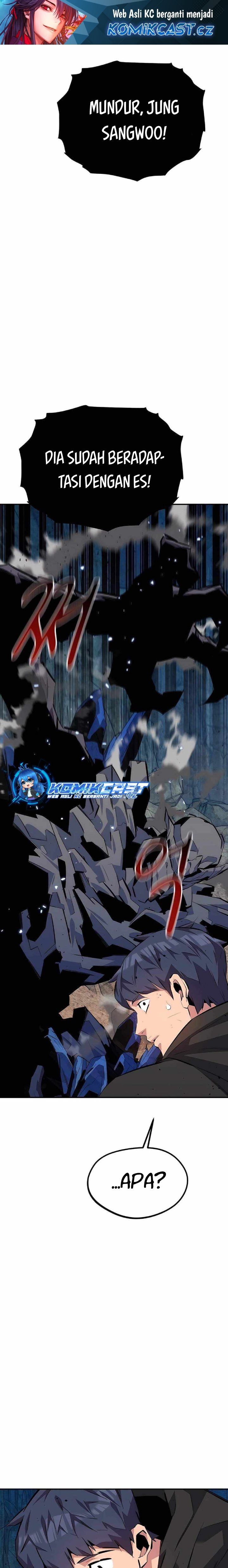 Auto-Hunting With Clones Chapter 103 Gambar 2