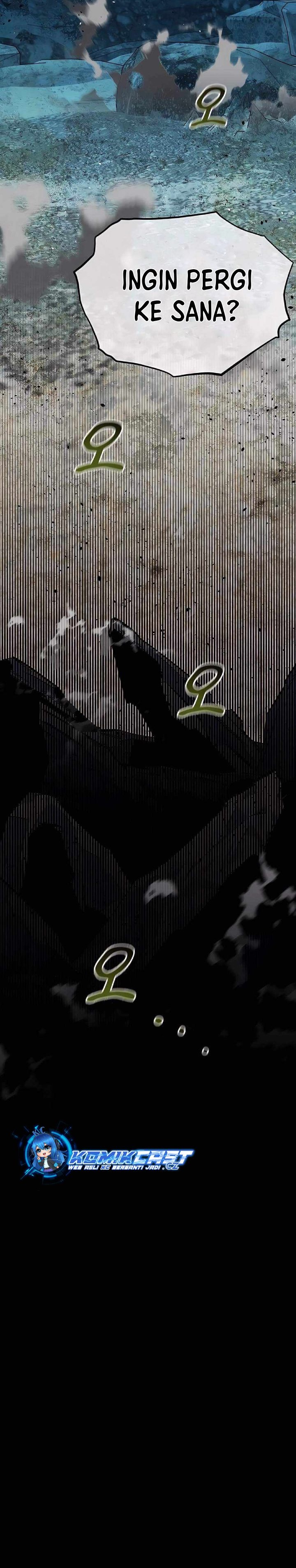 Auto-Hunting With Clones Chapter 103 Gambar 21