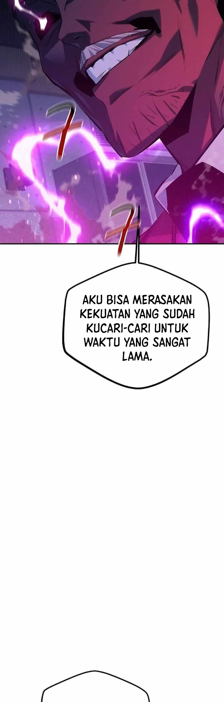 Auto-Hunting With Clones Chapter 109 Gambar 28