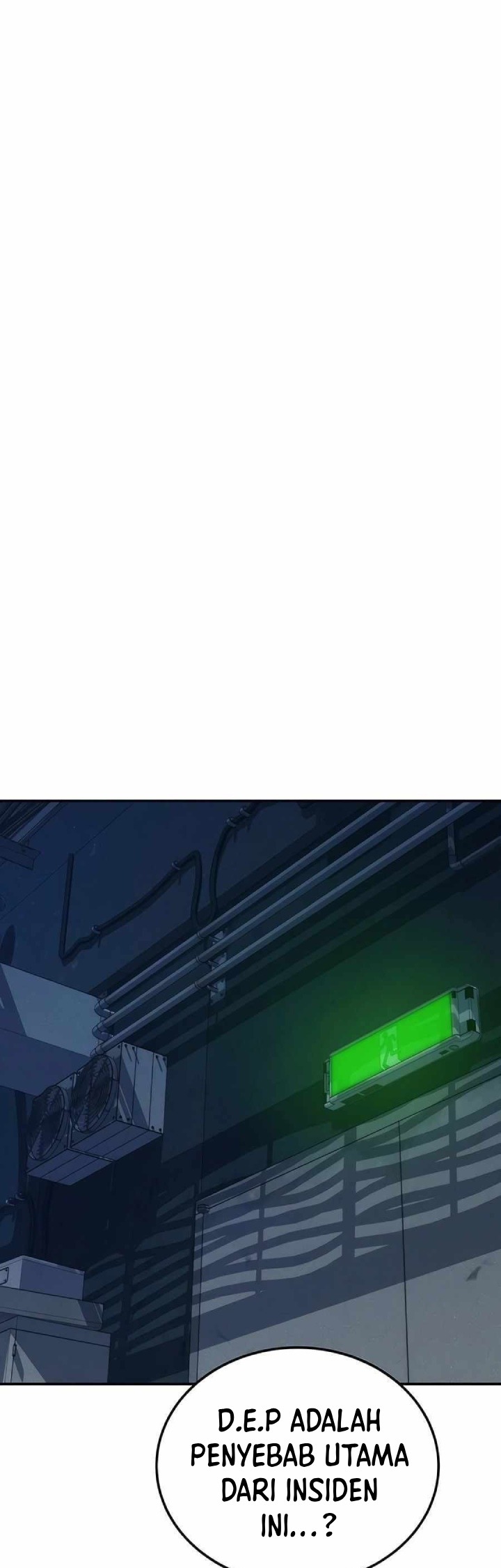 Auto-Hunting With Clones Chapter 109 Gambar 62