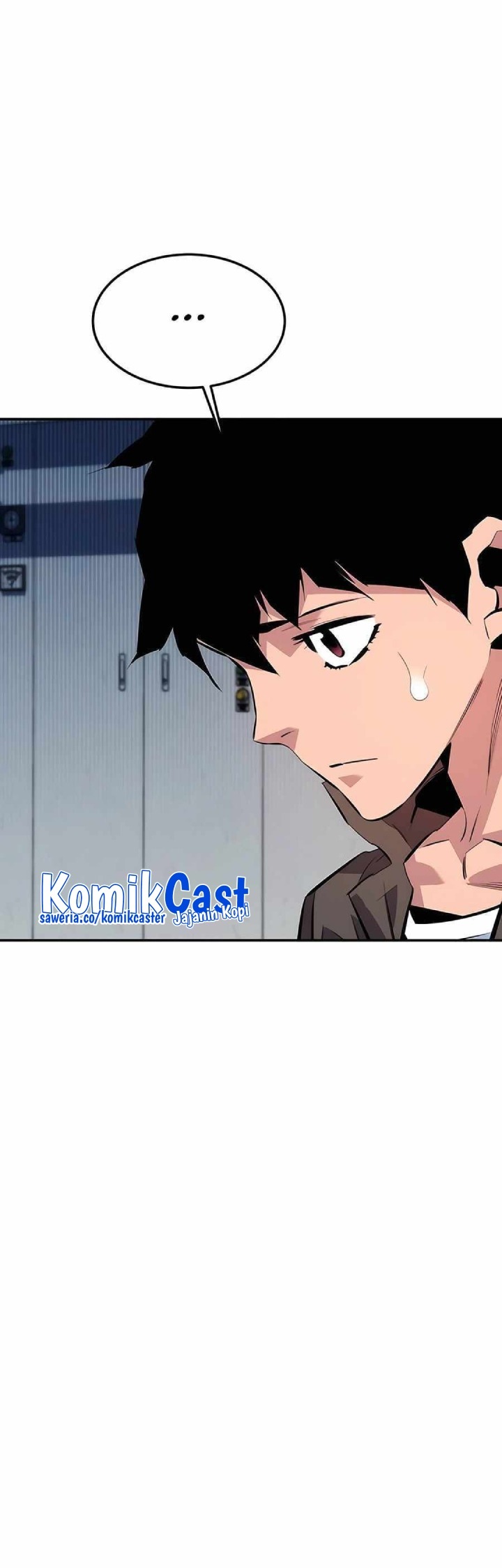 Auto-Hunting With Clones Chapter 109 Gambar 65
