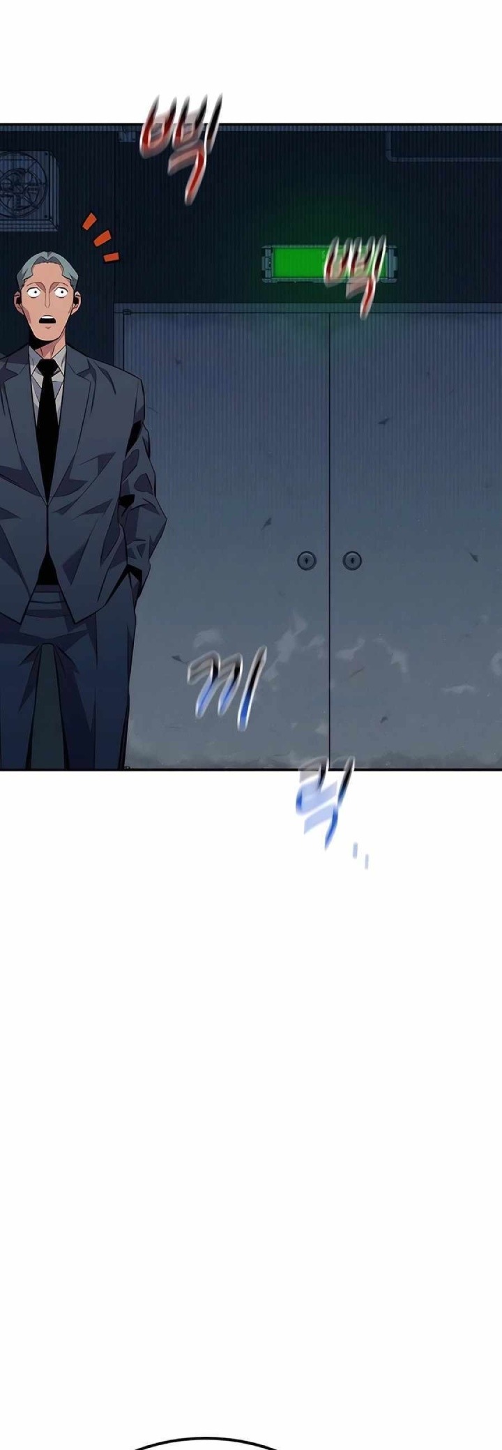 Auto-Hunting With Clones Chapter 109 Gambar 66