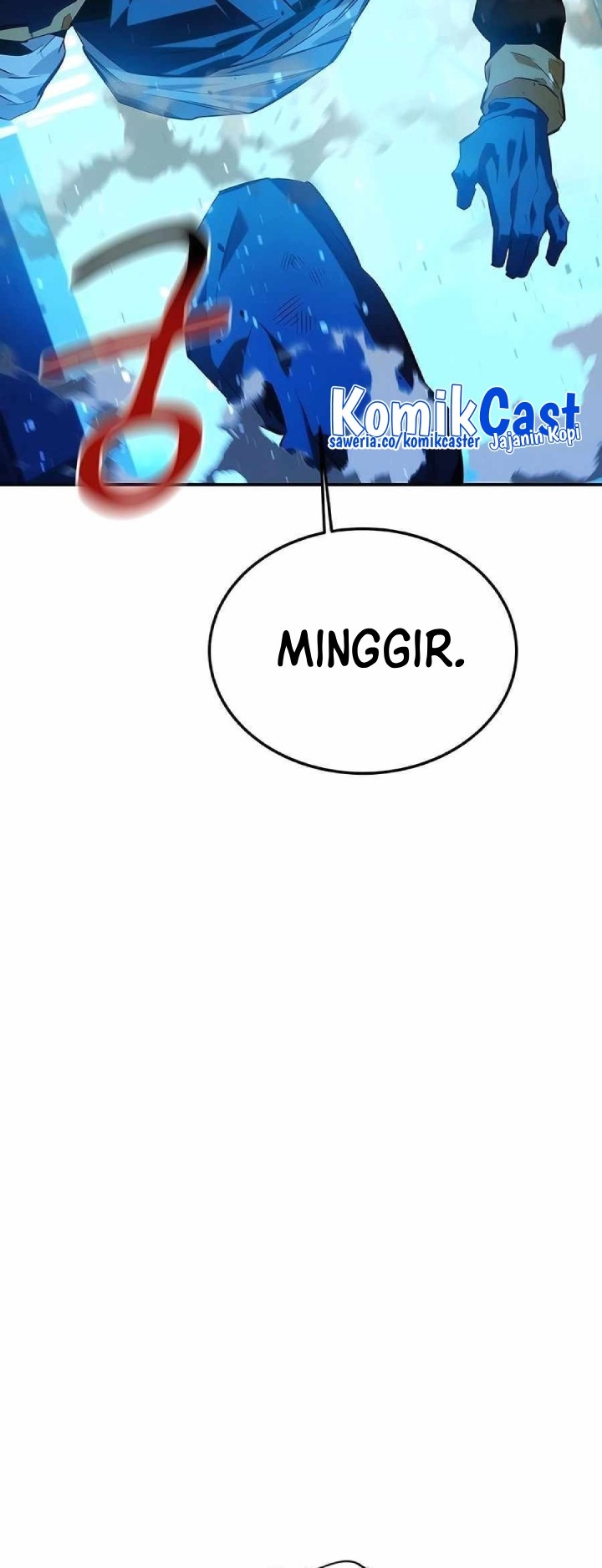 Auto-Hunting With Clones Chapter 109 Gambar 75