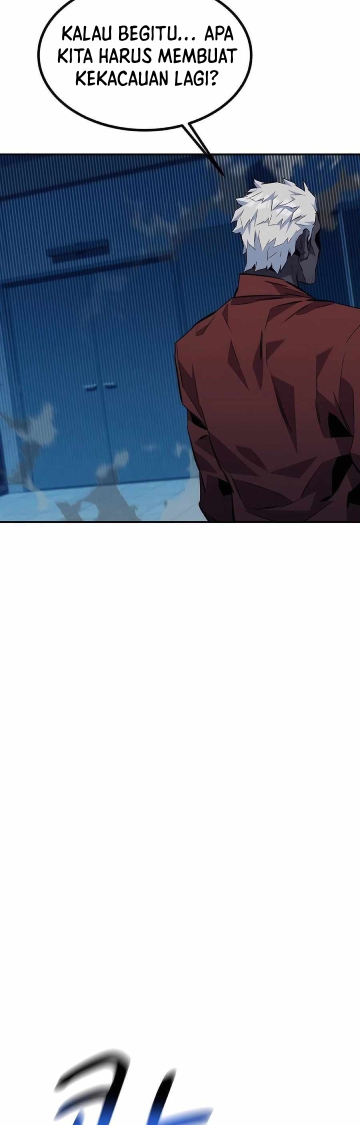 Auto-Hunting With Clones Chapter 109 Gambar 83