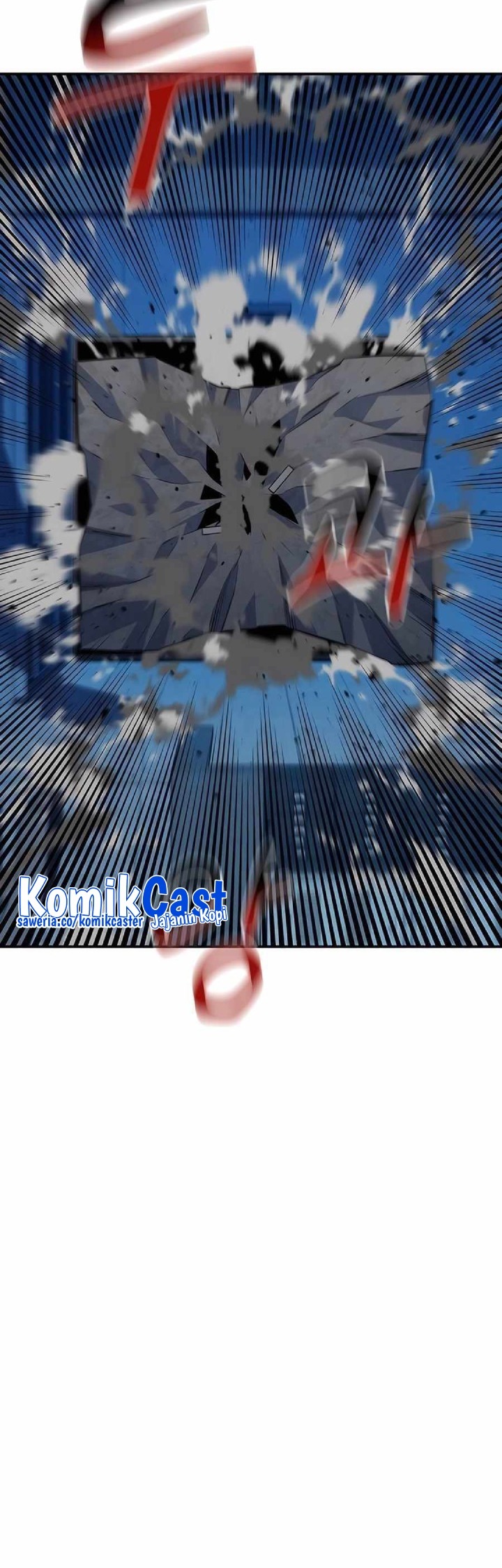 Auto-Hunting With Clones Chapter 109 Gambar 85