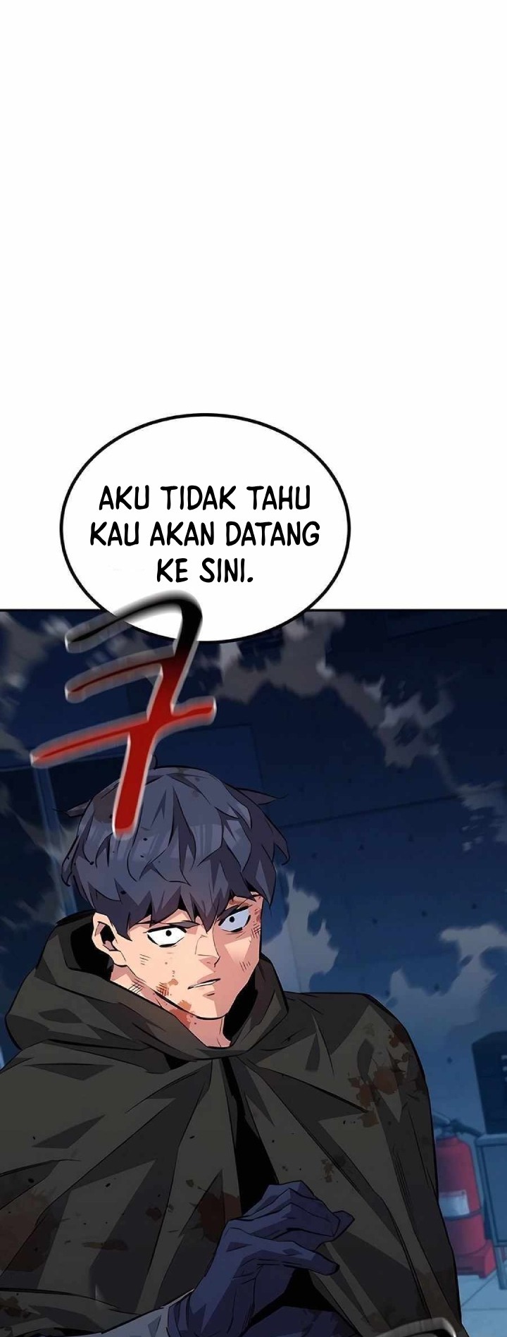 Auto-Hunting With Clones Chapter 109 Gambar 87