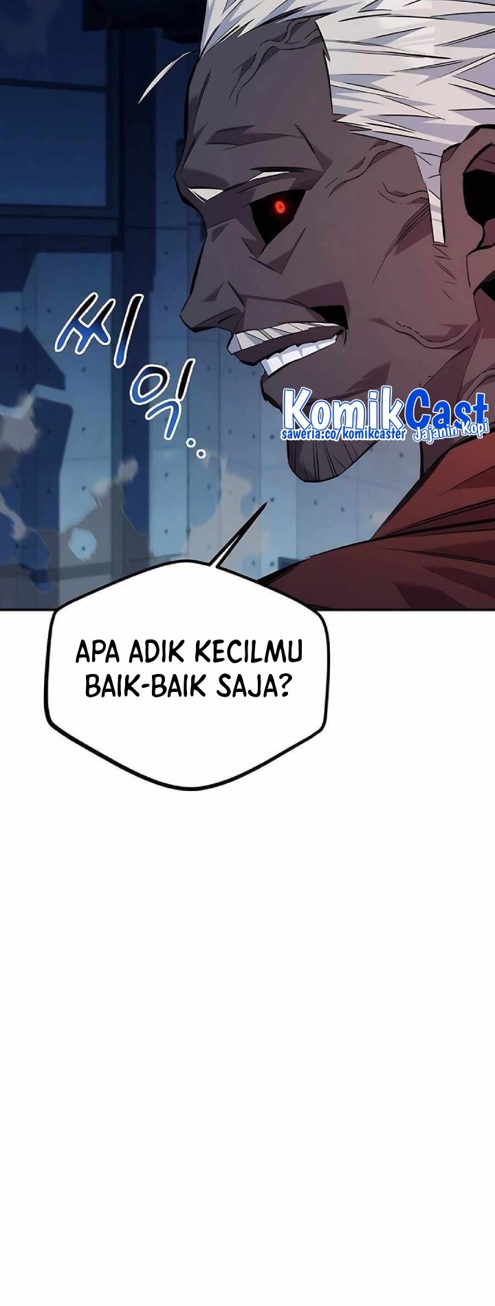 Auto-Hunting With Clones Chapter 109 Gambar 89