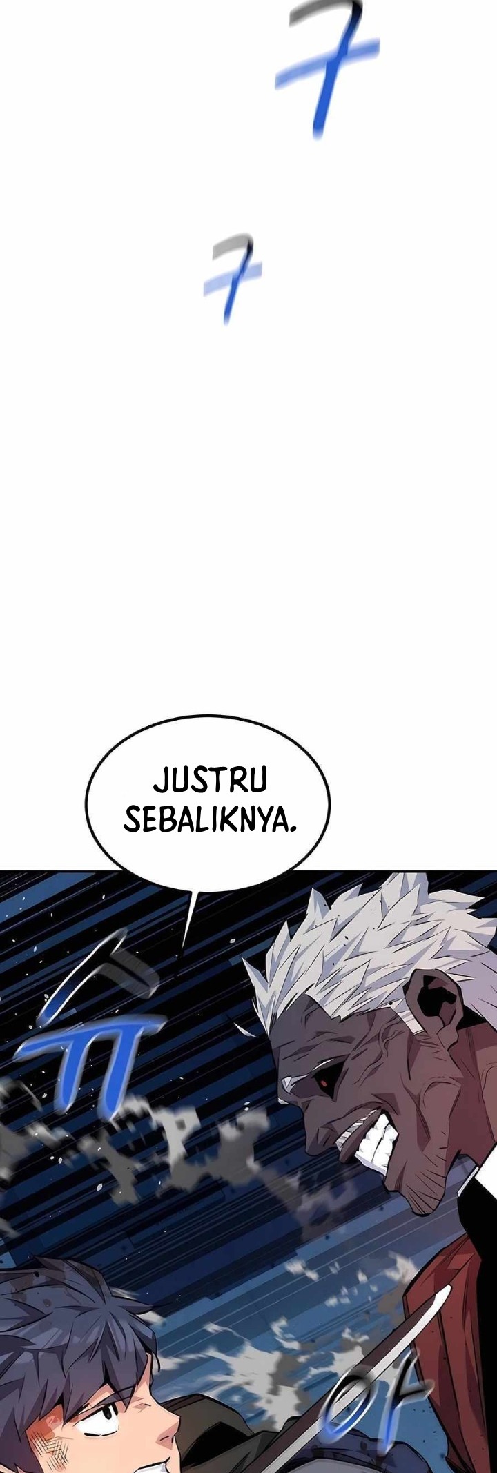 Auto-Hunting With Clones Chapter 109 Gambar 92
