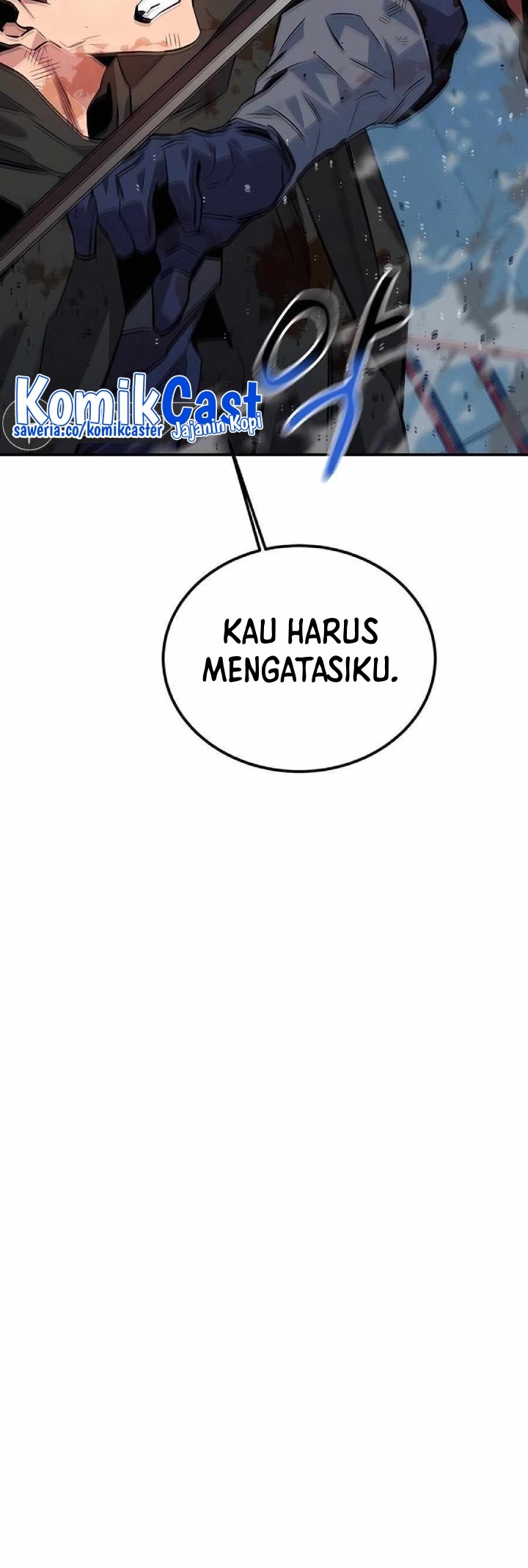 Auto-Hunting With Clones Chapter 109 Gambar 93