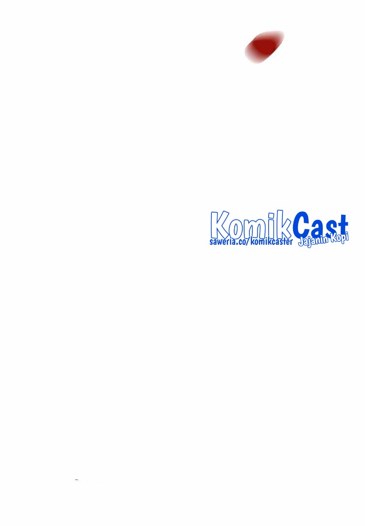 Auto-Hunting With Clones Chapter 109 Gambar 96