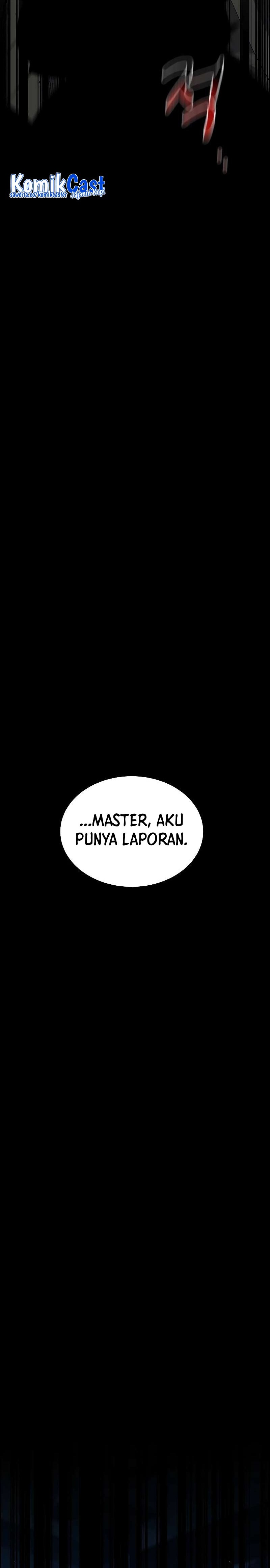 Auto-Hunting With Clones Chapter 111 Gambar 4