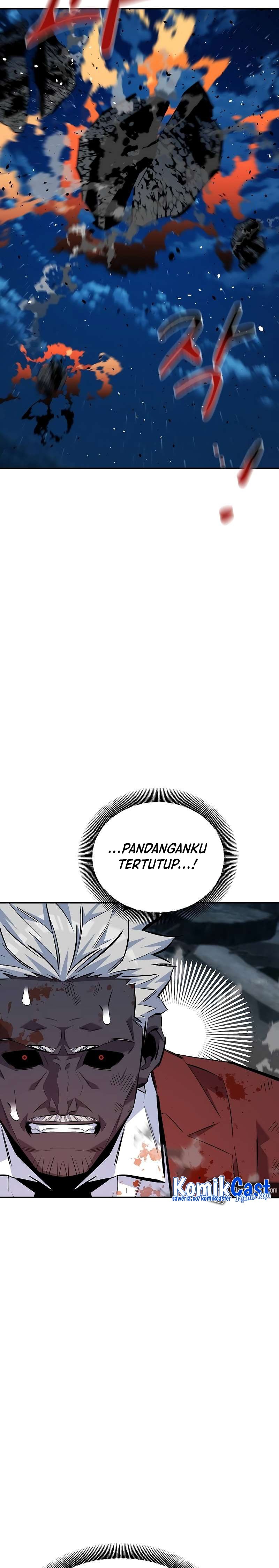 Auto-Hunting With Clones Chapter 111 Gambar 32