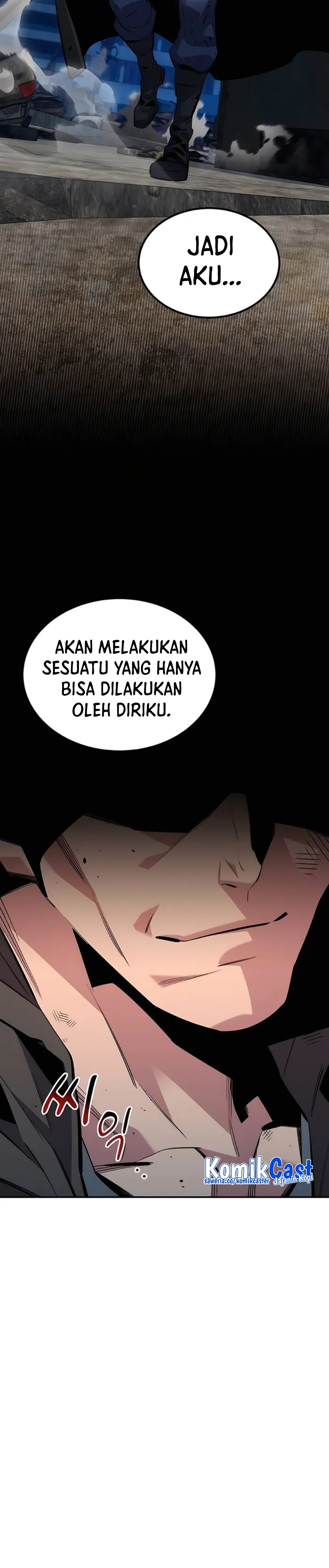 Auto-Hunting With Clones Chapter 112 Gambar 7