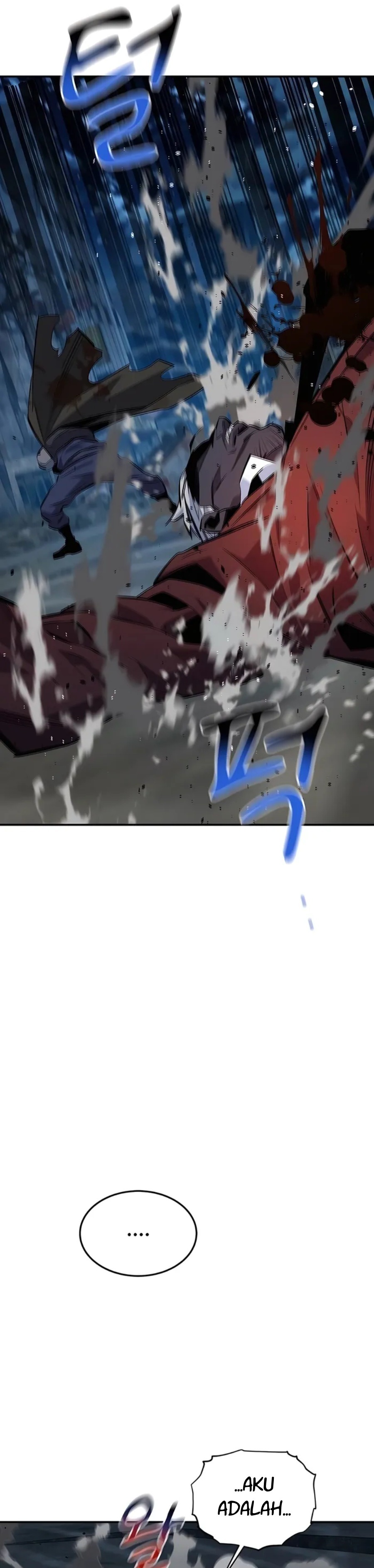Auto-Hunting With Clones Chapter 112 Gambar 11