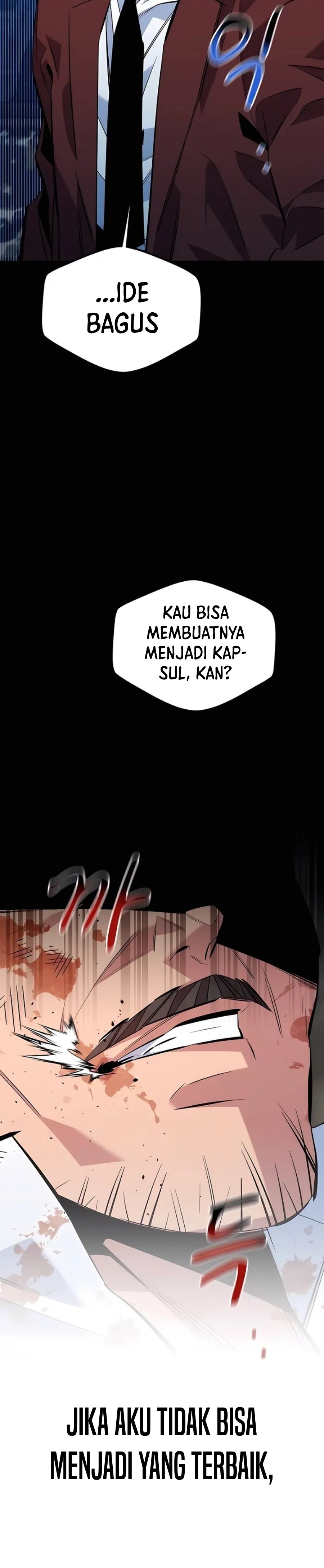 Auto-Hunting With Clones Chapter 112 Gambar 16