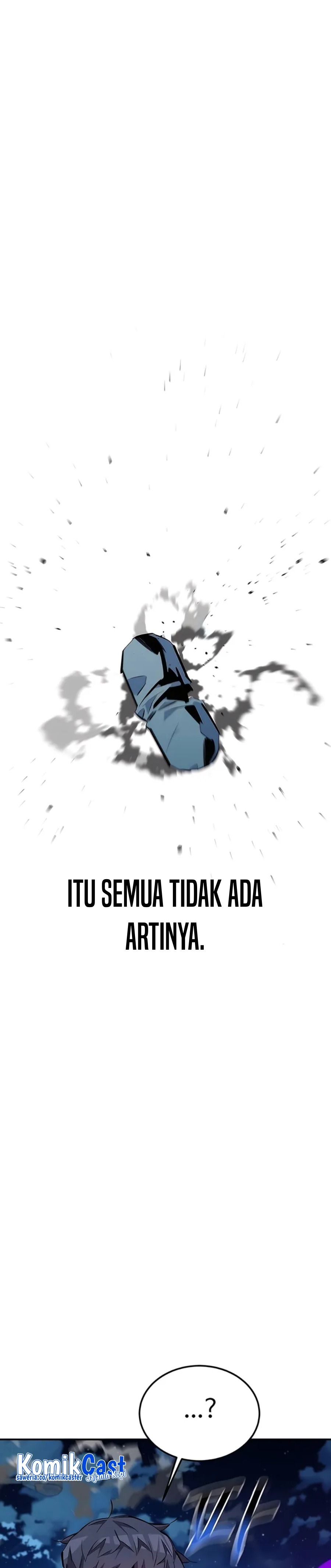 Auto-Hunting With Clones Chapter 112 Gambar 17