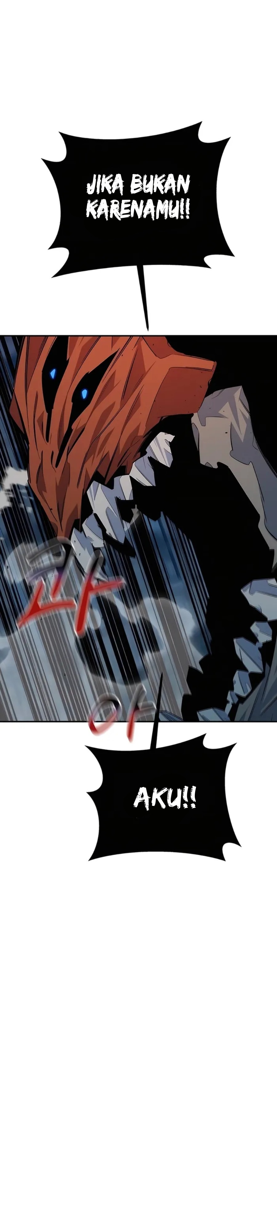 Auto-Hunting With Clones Chapter 112 Gambar 25