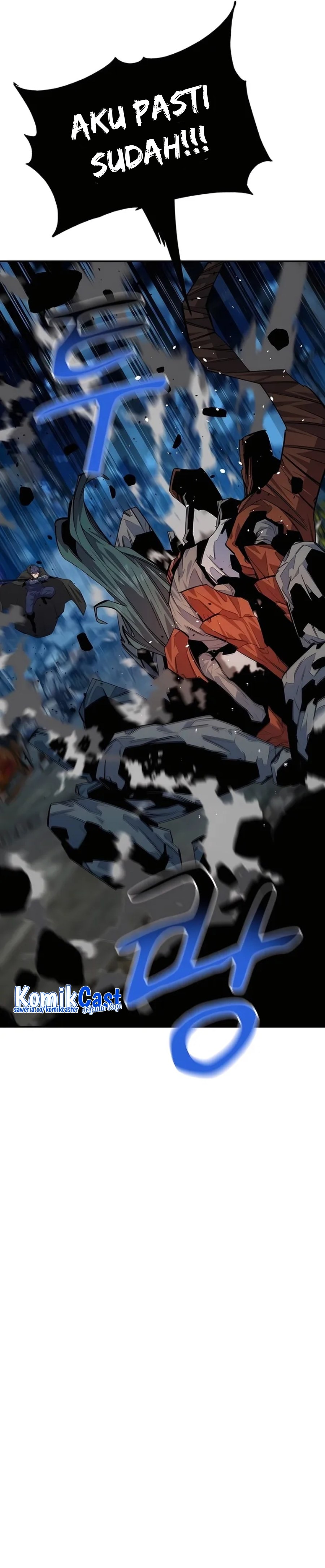 Auto-Hunting With Clones Chapter 112 Gambar 26