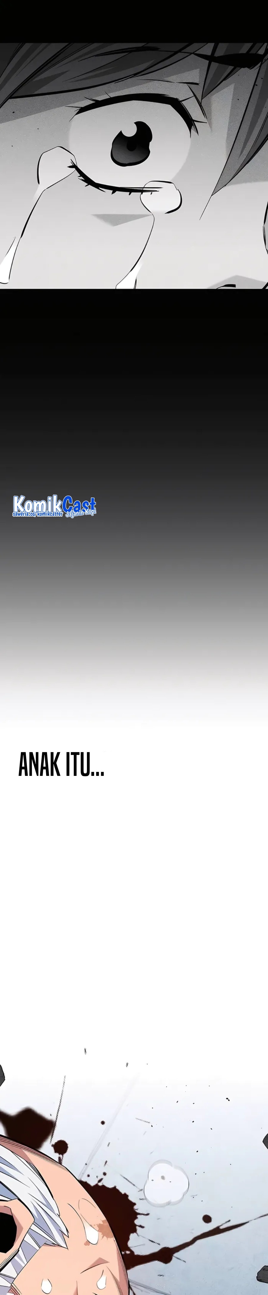 Auto-Hunting With Clones Chapter 112 Gambar 44