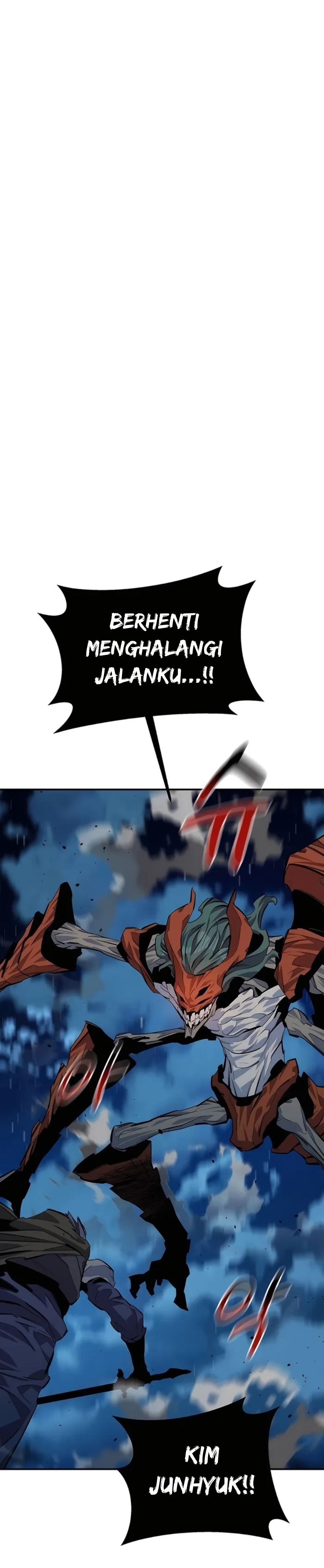 Auto-Hunting With Clones Chapter 112 Gambar 46