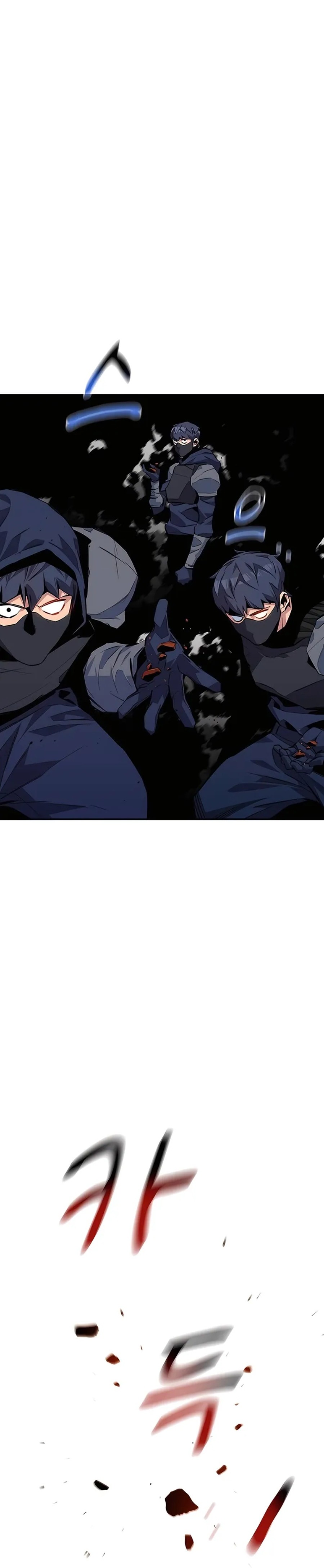 Auto-Hunting With Clones Chapter 112 Gambar 51