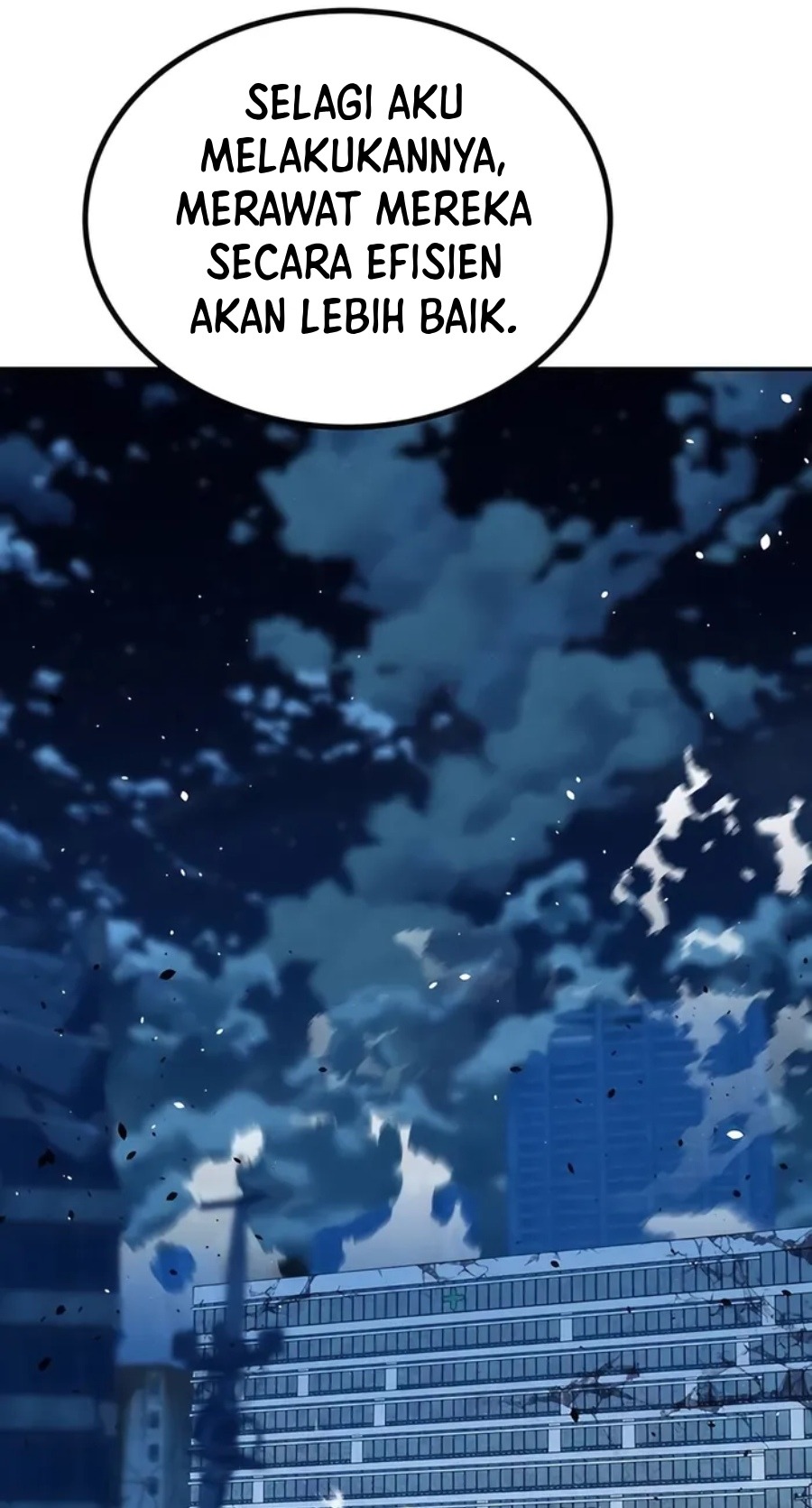 Auto-Hunting With Clones Chapter 112 Gambar 59