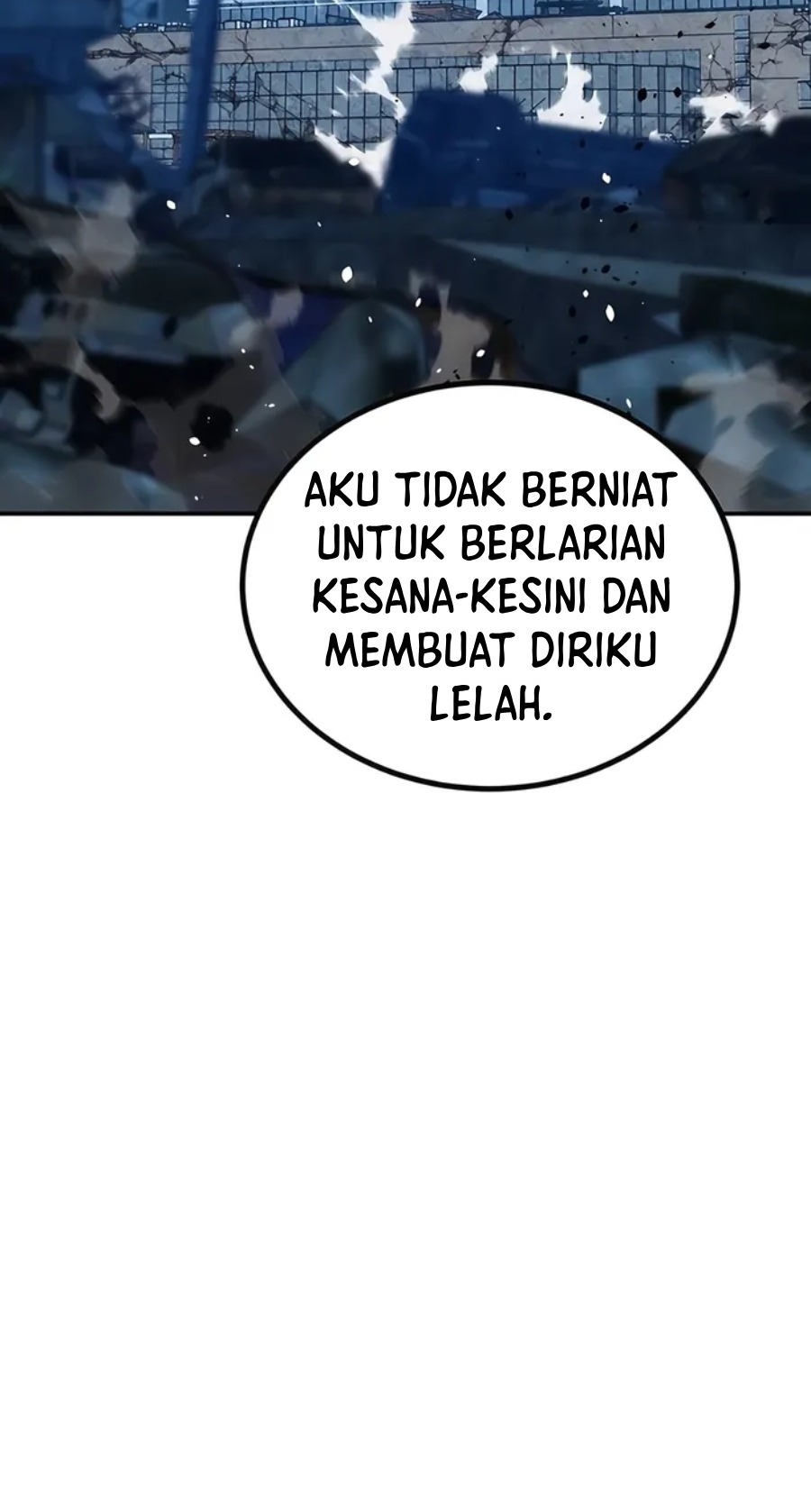 Auto-Hunting With Clones Chapter 112 Gambar 60