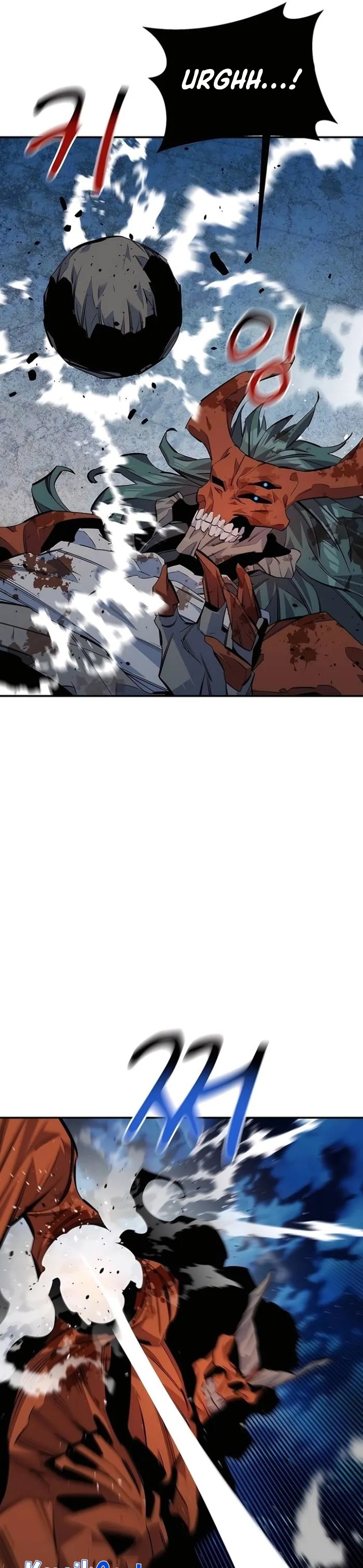 Auto-Hunting With Clones Chapter 113 Gambar 8