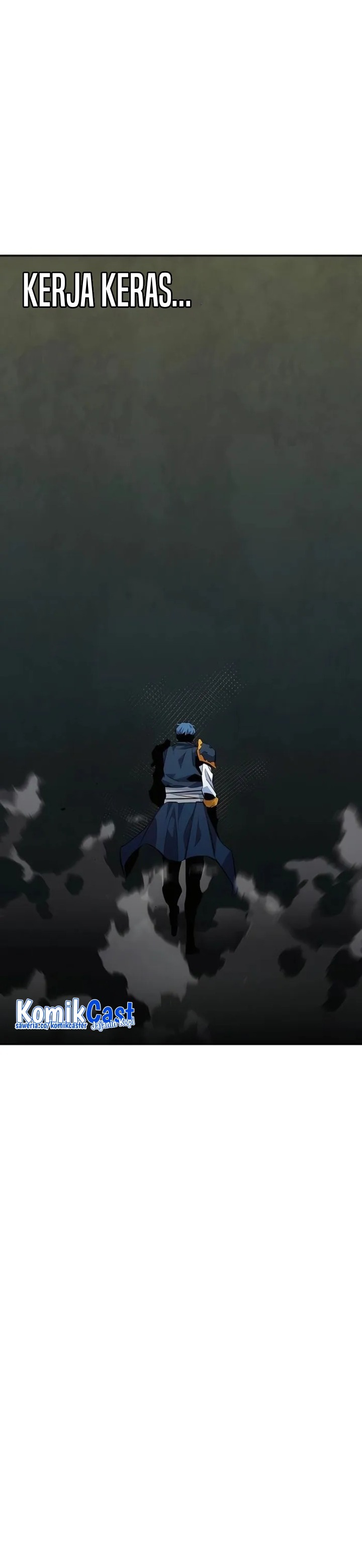 Auto-Hunting With Clones Chapter 113 Gambar 13